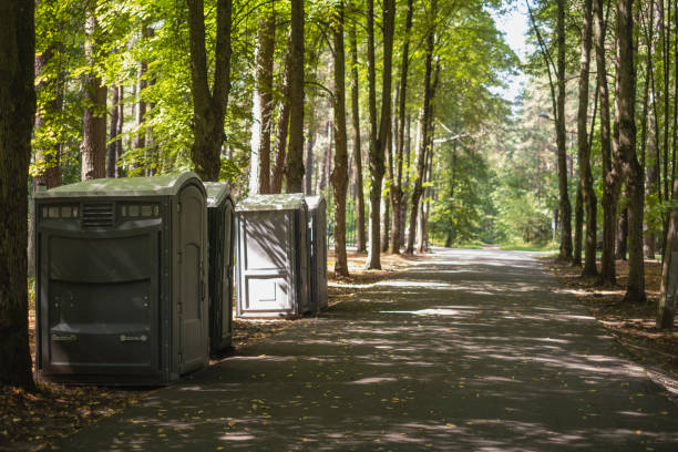 Trusted Osceola, AR porta potty rental Experts