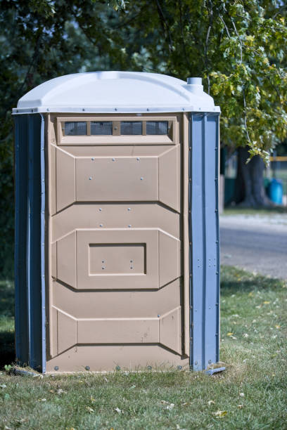 Best Temporary restroom rental  in Osceola, AR